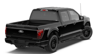 2026 Ford F-150® External Image 3